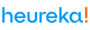 Heureka