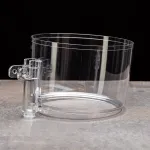 5L nádoba na čokoládovač