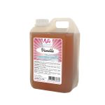 Sirup na ochucení milkshaku - vanilka