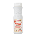 Bueno topping - poleva