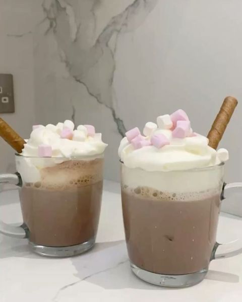 Májvacukor