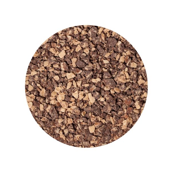 KitKat Crunch